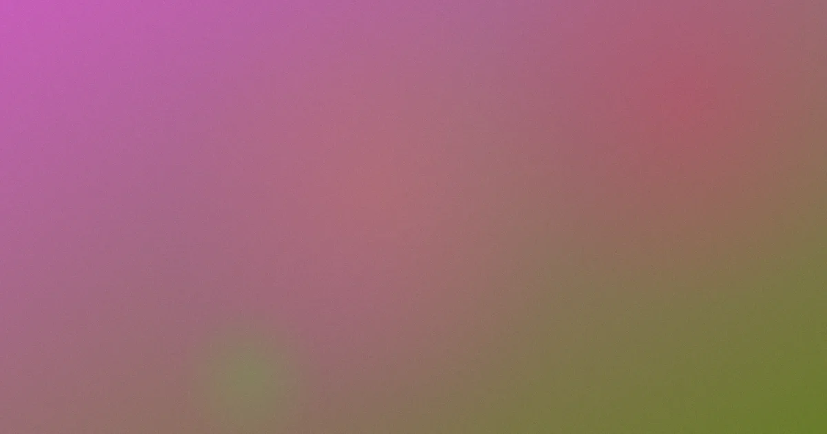 男生和女生搞基是什么？讲明白